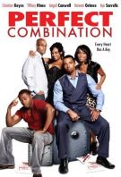 Watch Perfect Combination Online